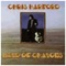Palm Reader Wrong - Chris Harford lyrics