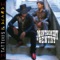 All Night Long - Montgomery Gentry lyrics