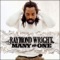 Natty - Raymond Wright lyrics