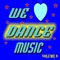 Pop Culture - We Love Dance Music Crew lyrics