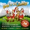 Achmed, lieber Achmed - Orig. Zillertal Sound lyrics