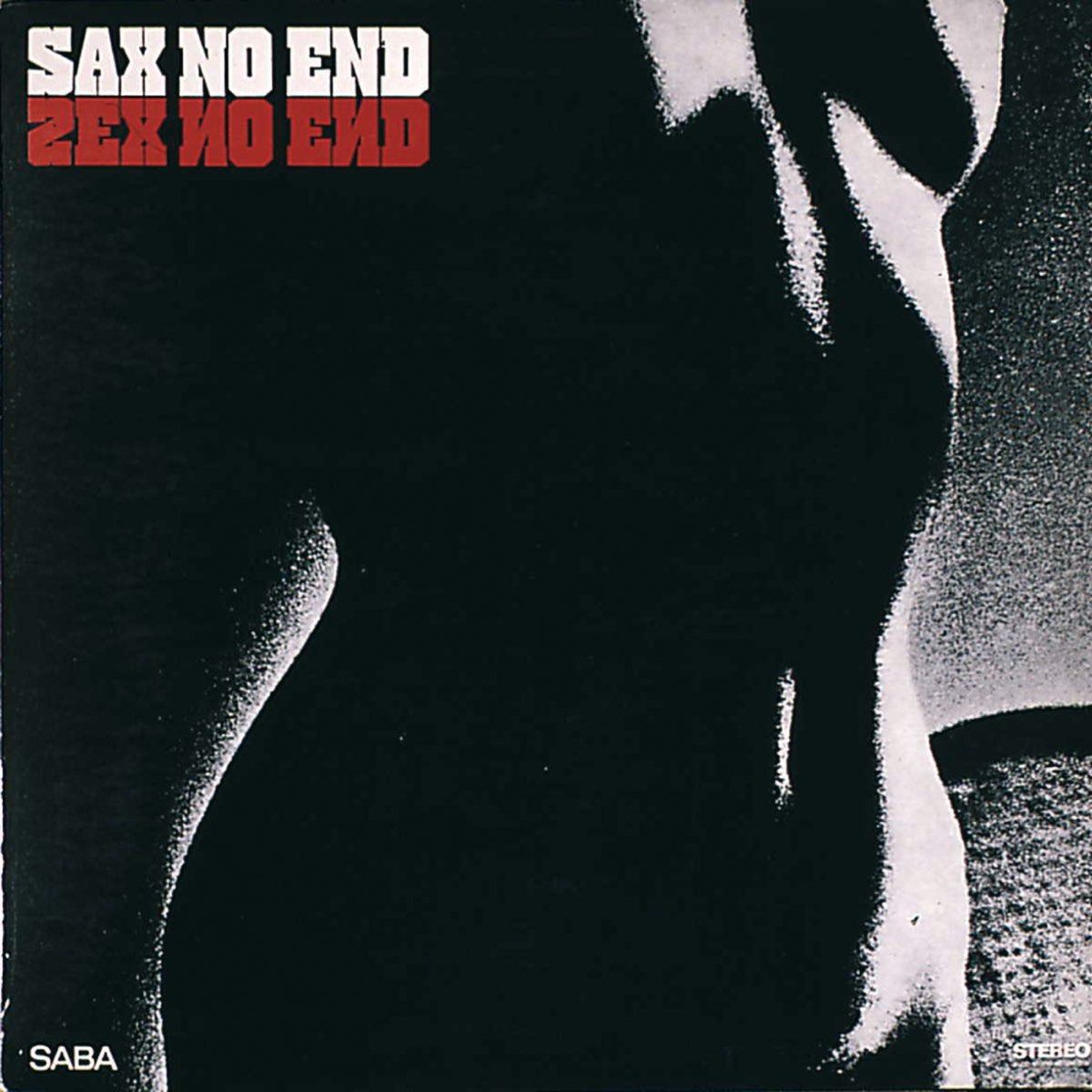 Echo sax end. Kenny Clarke-Francy Boland. Clarke Boland big Band CD. Gene Clark "no other (LP)".