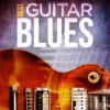 Best - Guitar Blues