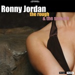 Ronny Jordan - Rough & Ready