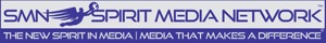“Tired of Hearing About Sinning?…Come on In” With Norm Bouchard & Ken Ludwig, Making It Out Alive