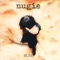 Tertipu - Nugie lyrics