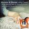 Long Drink (Marco Grandi Remix) - Kormix & Blaise lyrics