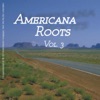 Americana Roots, Vol.3