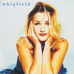 Whigfield - I Want to Love
