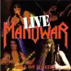 Hell On Wheels Live album lyrics, reviews, download