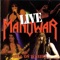 Sign of the Hammer cover