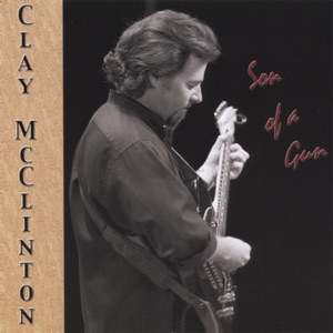 Clay McClinton - Howlin' At the Moon - Line Dance Musik