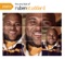 Sorry 2004 - Ruben Studdard lyrics