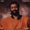 In My Time - Teddy Pendergrass lyrics