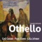 Othello: Act V - Cyril Cussack, Frank Silvera & Célia Johnson lyrics