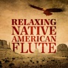 Relaxing Native American Flute
