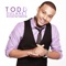 Simply Amazing (feat. Michelle Williams) - Todd Dulaney lyrics