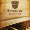 Blossom Dearie - I Wont Dance