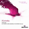 Kinteka - EP album lyrics, reviews, download