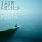 Frozen Northern Shores - Iain Archer lyrics