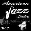 Glenn Miller - Pagan Love Song (1939)