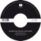 Send My Tears - Single ジャケット写真