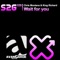 Wait for You (DJ Joe K Remix) - King Richard & Chris Montana lyrics