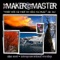 Maker and Master - Alan Root lyrics
