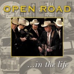 Open Road - Southern Track
