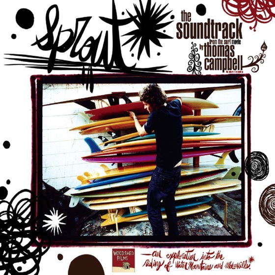 Cover artwork for Got My Sunshine