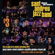 Basin Street Blues (feat. Andrea Motis, Wycliffe Gordon & Ricard Gili) - Sant Andreu Jazz Band & Joan Chamorro