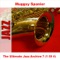 The Ultimate Jazz Archive 7: Muggsy Spanier, Vol. 1