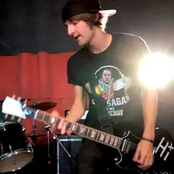 I Miss You - Single - Dave Days I Miss You - Single - Dave Days