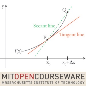Single Variable Calculus cover