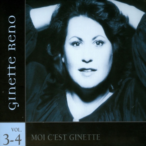 Cover artwork for Comment te dire