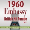 The Embassy British Hit Parade 1960, Vol. 1