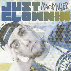 A Song About Nothing - Single - Mac Miller A Song About Nothing - Single - Mac Miller