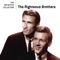 Rock and Roll Heaven - The Righteous Brothers lyrics