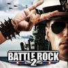 Battle Rock 2