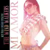 Mi Amor (feat. Frank Stickemz) - Single album lyrics, reviews, download