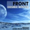 Cosmic Winter - Front lyrics