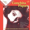 Conchita Piquer - Dolores la Petenera (Remastered)