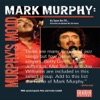 Murphy's Mood (Live Ad Lib Series Performances) (feat. Pete Candoli, Conte Candoli), 2009