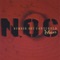 Friction - Number One Contender lyrics