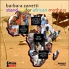 Stand Up for African Mothers - Single
