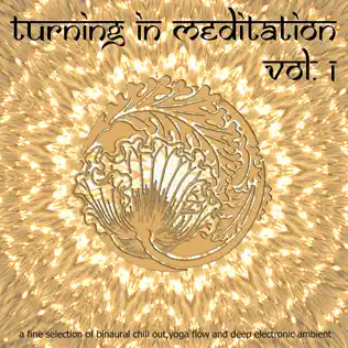 télécharger l'album Nadja Lind - Turning In Meditation Vol 1
