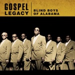 The Blind Boys of Alabama - Hush
