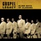 Do Lord - The Blind Boys of Alabama lyrics