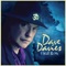 Remember the Future (feat. The Jayhawks) - Dave Davies lyrics