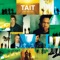 Wait - Tait lyrics